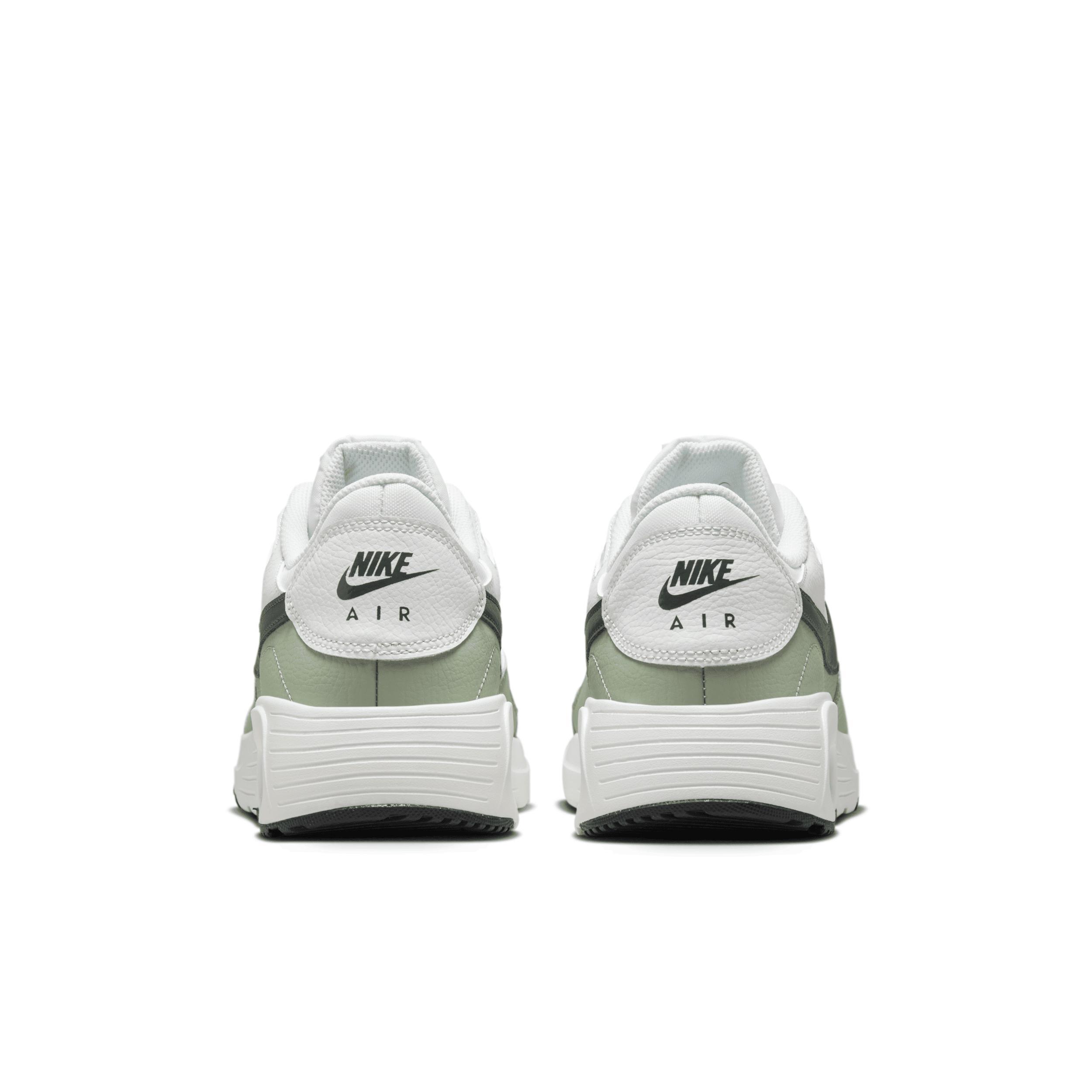 Nike Air Max SC Men's Shoes Product Image