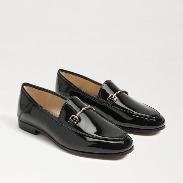 Sam Edelman Womens Loraine Loafers Product Image