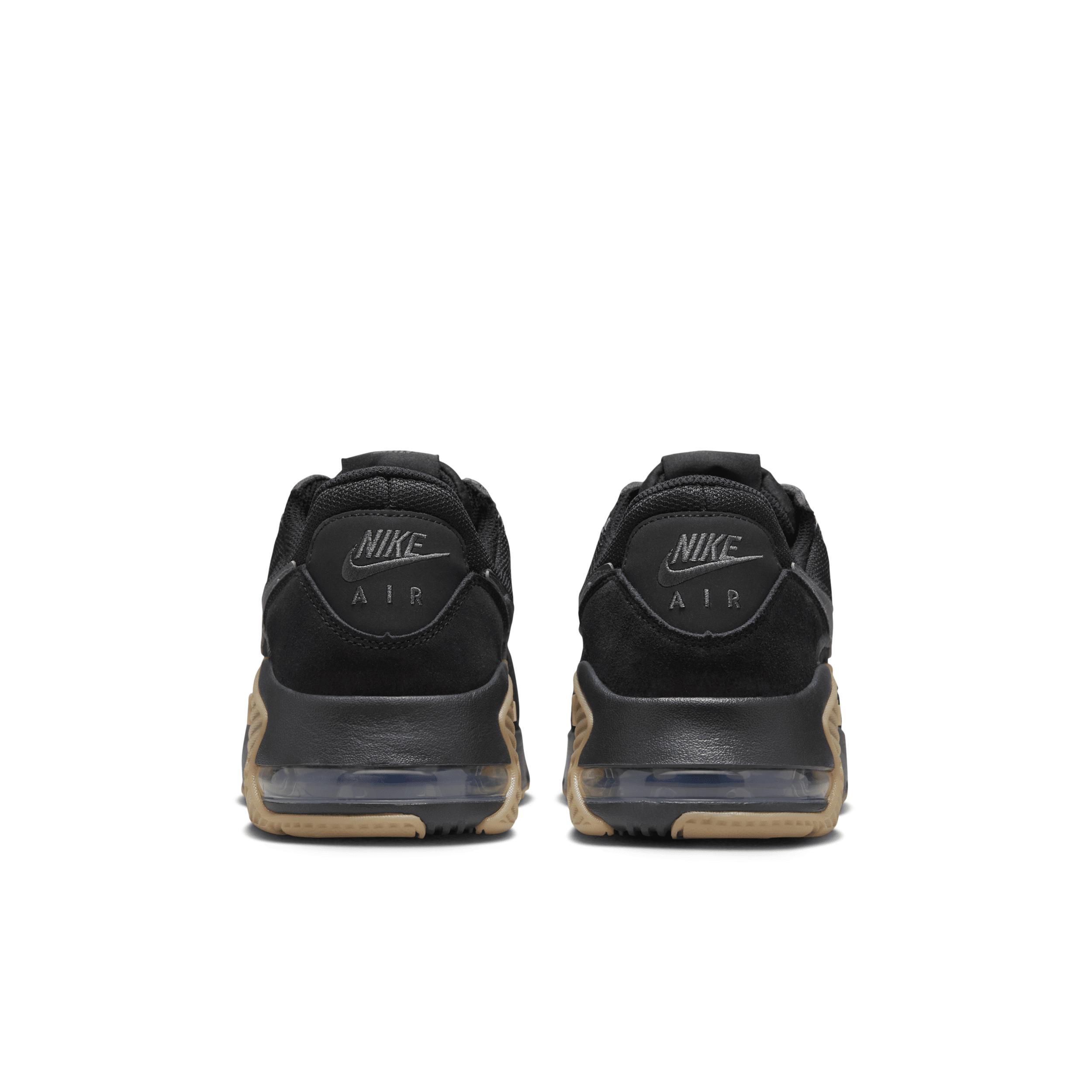 Nike Men's Air Max Excee Shoes Product Image