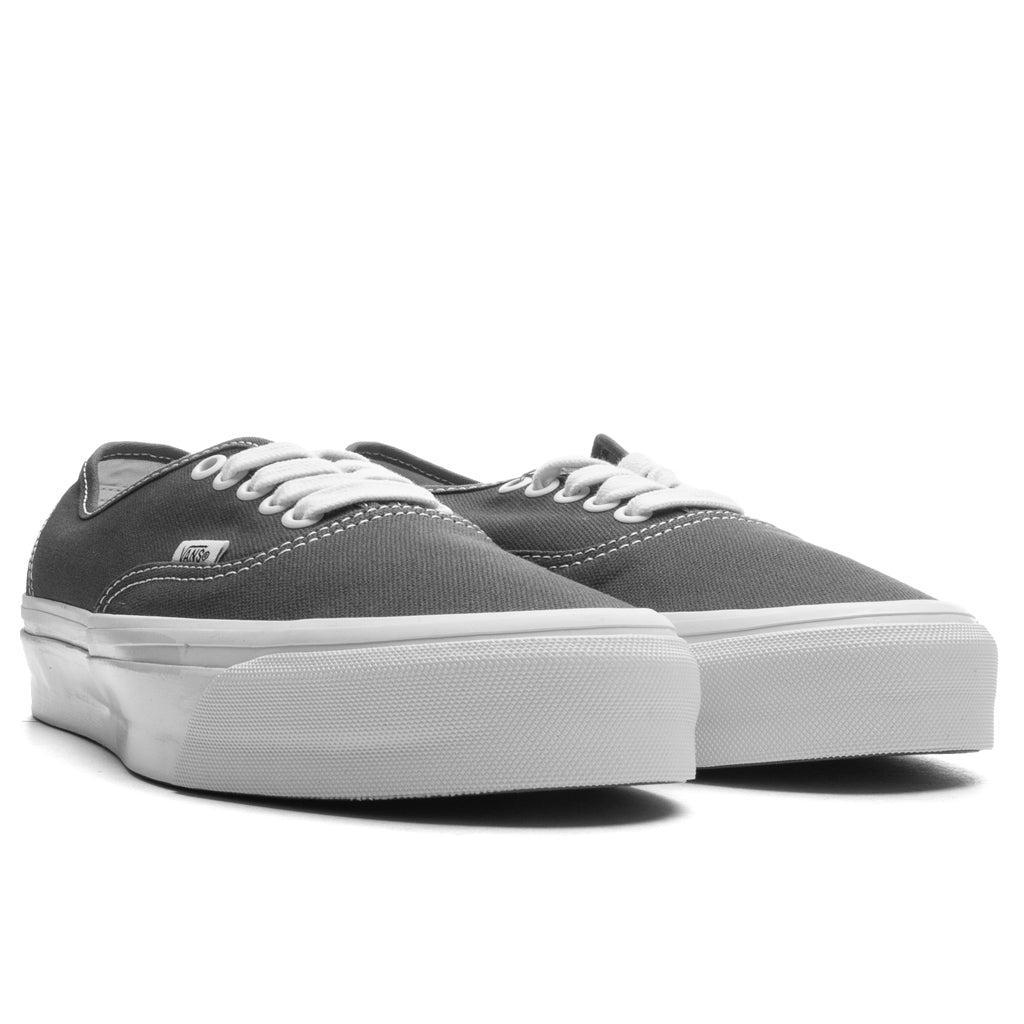 Authentic Reissue 44 LX - Gunmetal Male Product Image