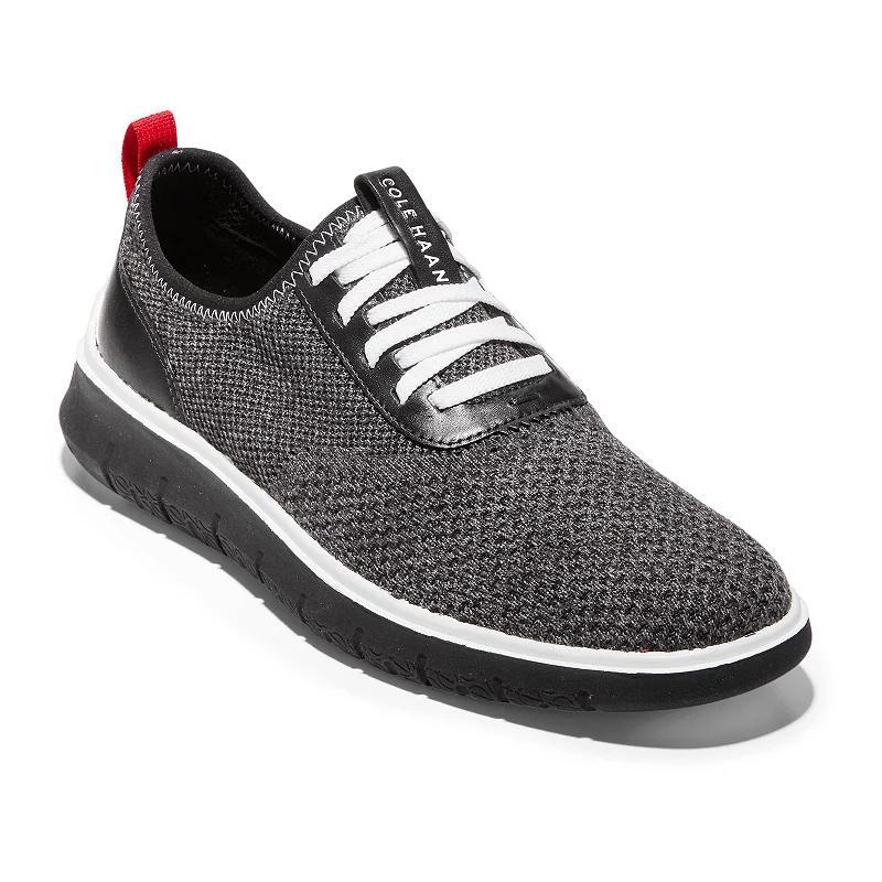 Cole Haan Generation ZeroGrand Stitchlite Mens Sneakers Product Image