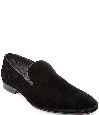Steve Madden Laight Loafer Product Image