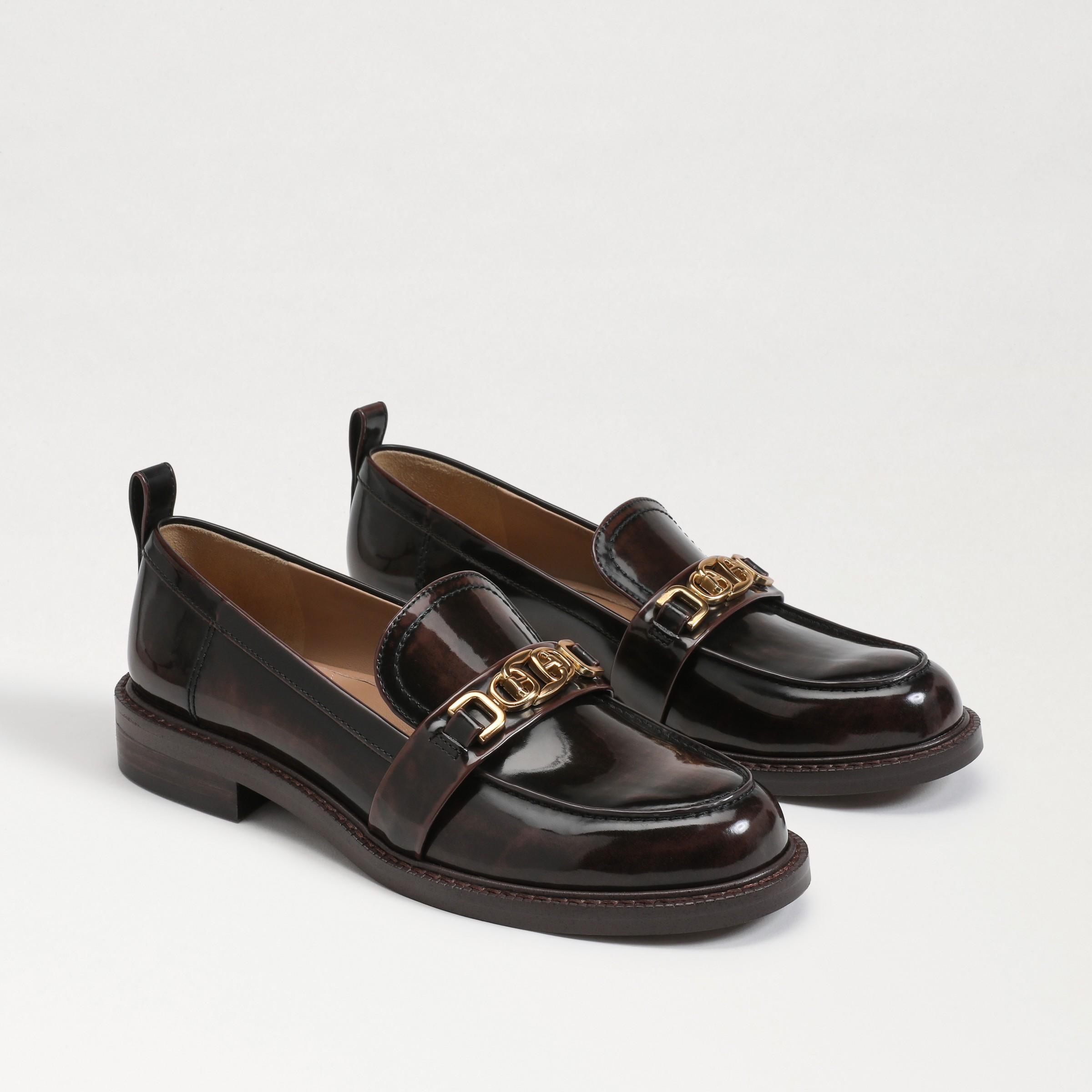 Sam Edelman Christy Loafer Product Image