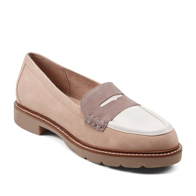 Women's Kacey Penny Loafer Product Image