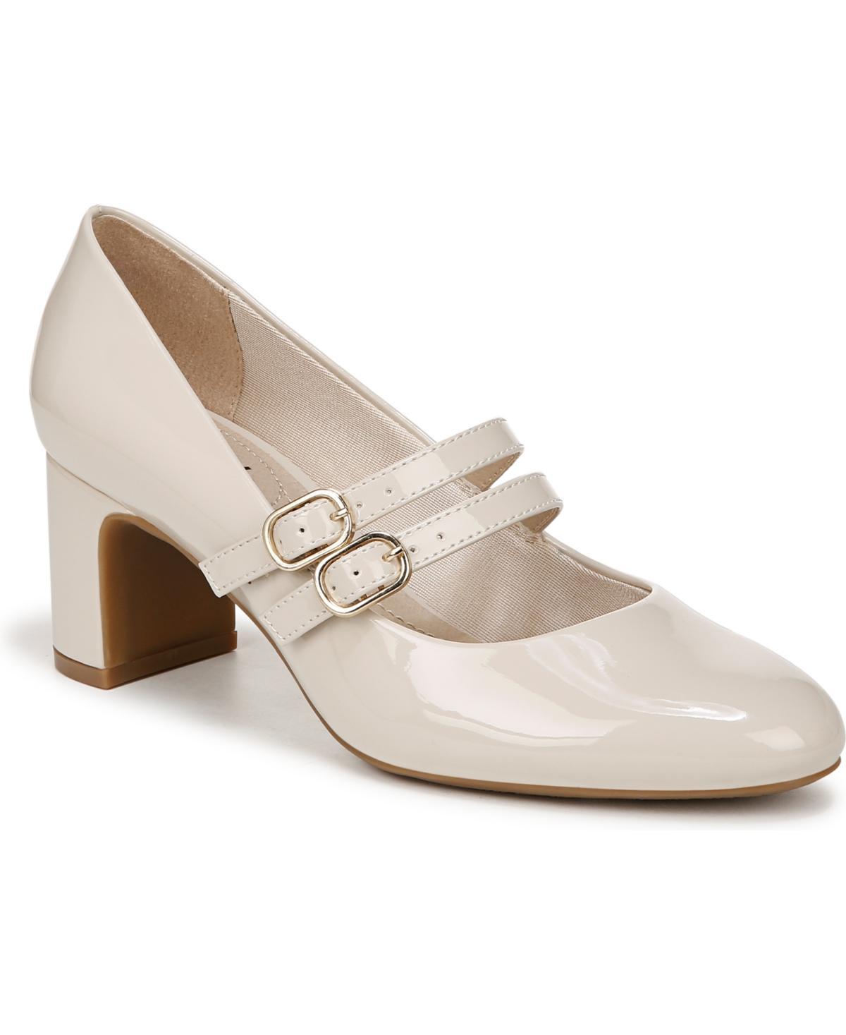 LifeStride True Womens Mary Jane Pumps Product Image