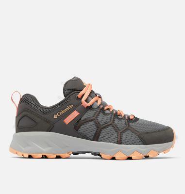 Columbia Women's Peakfreak II Shoe- Product Image