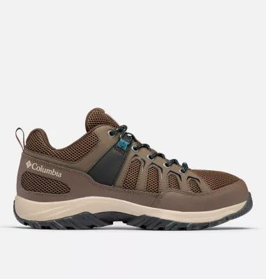 Columbia Men's Granite Trail Shoe- Product Image