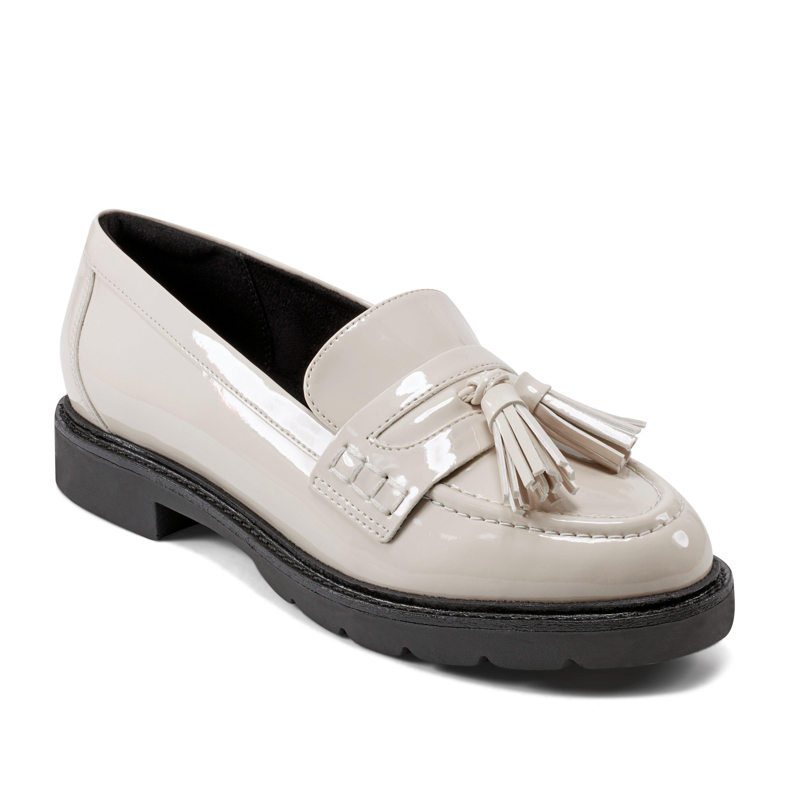 Women's Kiara Tassel Loafers Female product image