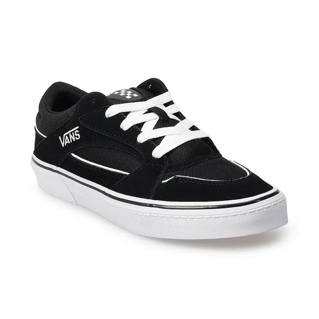 Vans Colson Mens Shoes Product Image