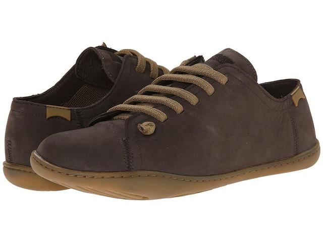 Camper Peu Cami Sneaker Product Image