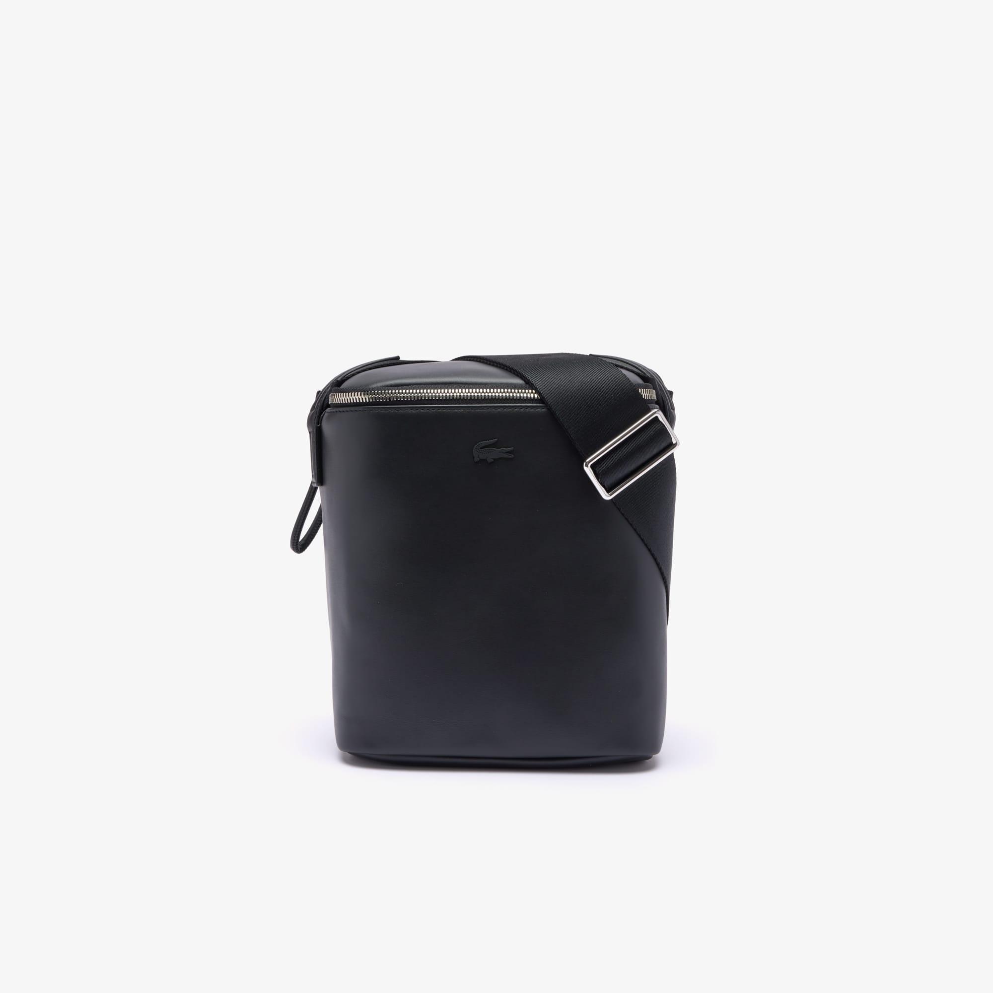 Noend Leather Camera Bag Satchel Product Image