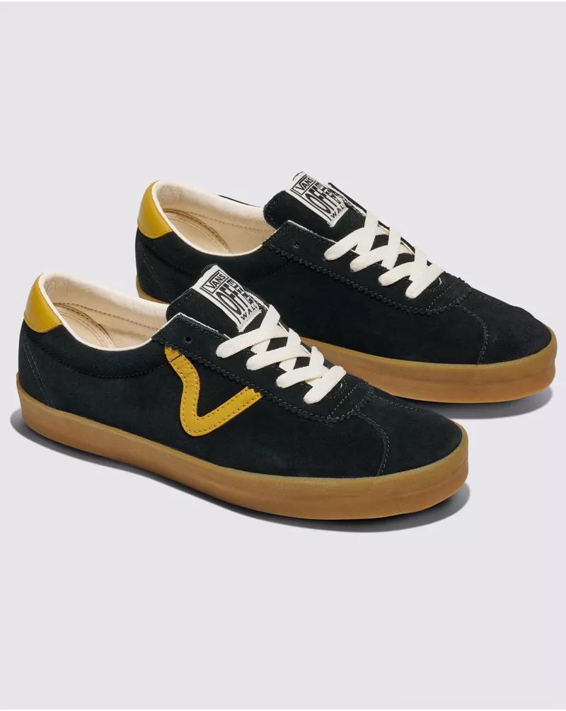 Sport Low Shoe Product Image