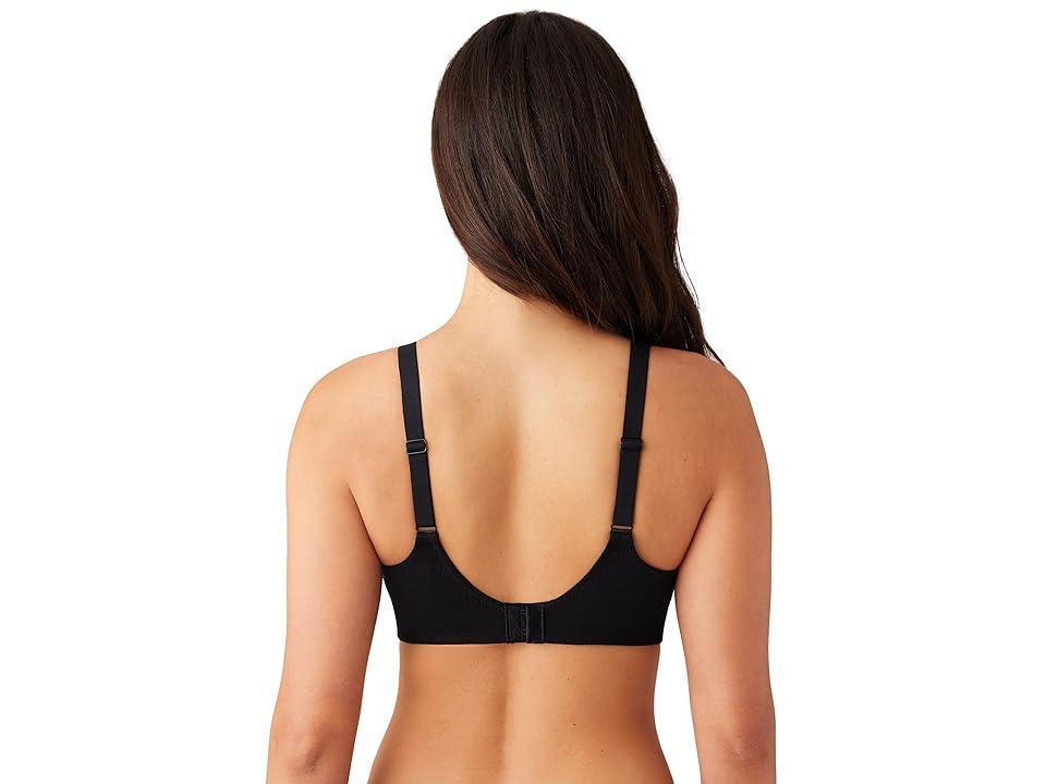 Wacoal Inside Job Underwire Bra Product Image