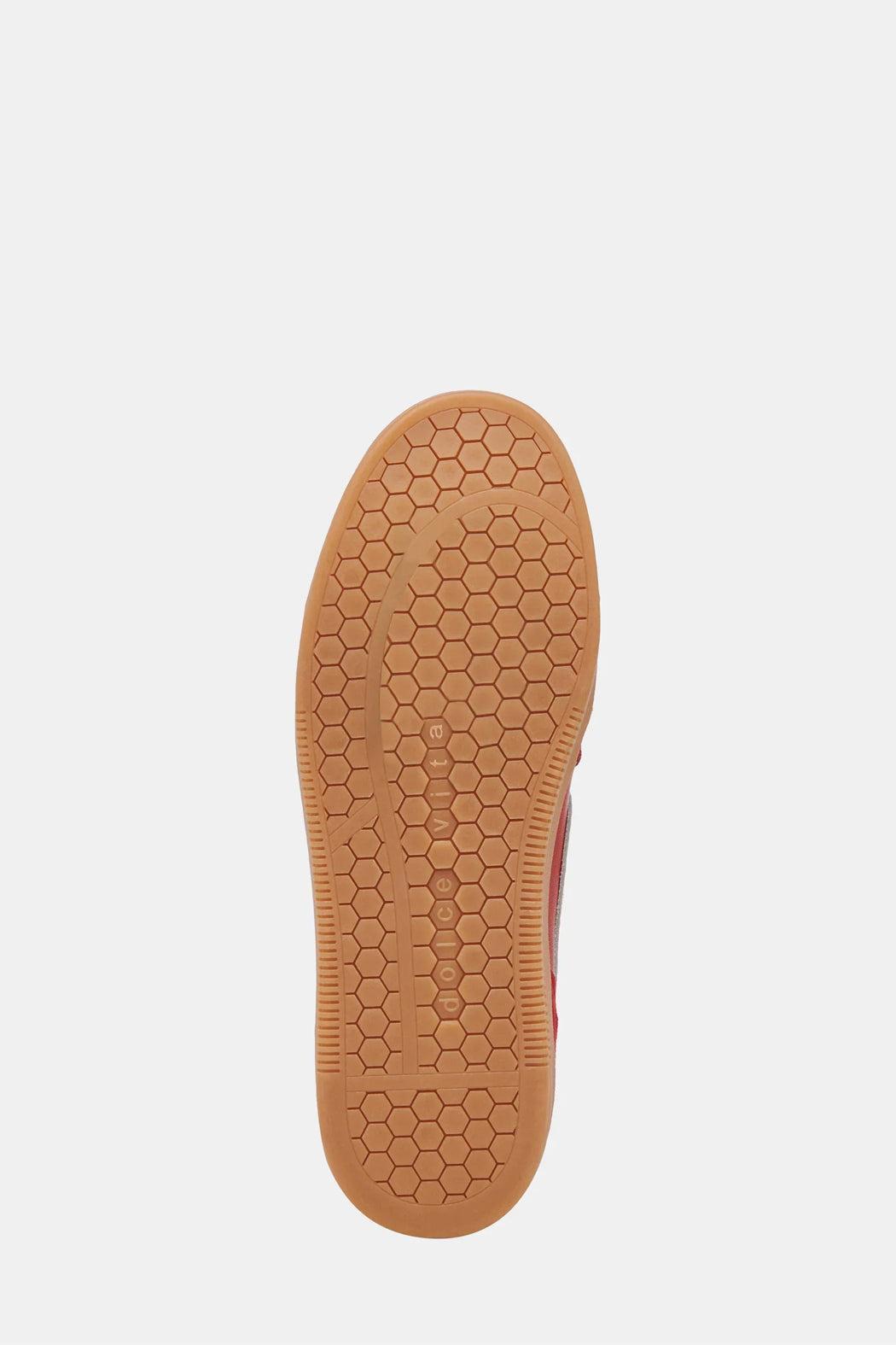 Notice Sneaker Product Image