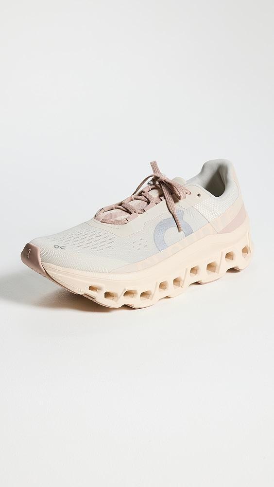 On Cloudmonster Sneakers | Shopbop Product Image