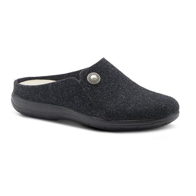 Flexus by Spring Step Lala Womens Slippers Product Image