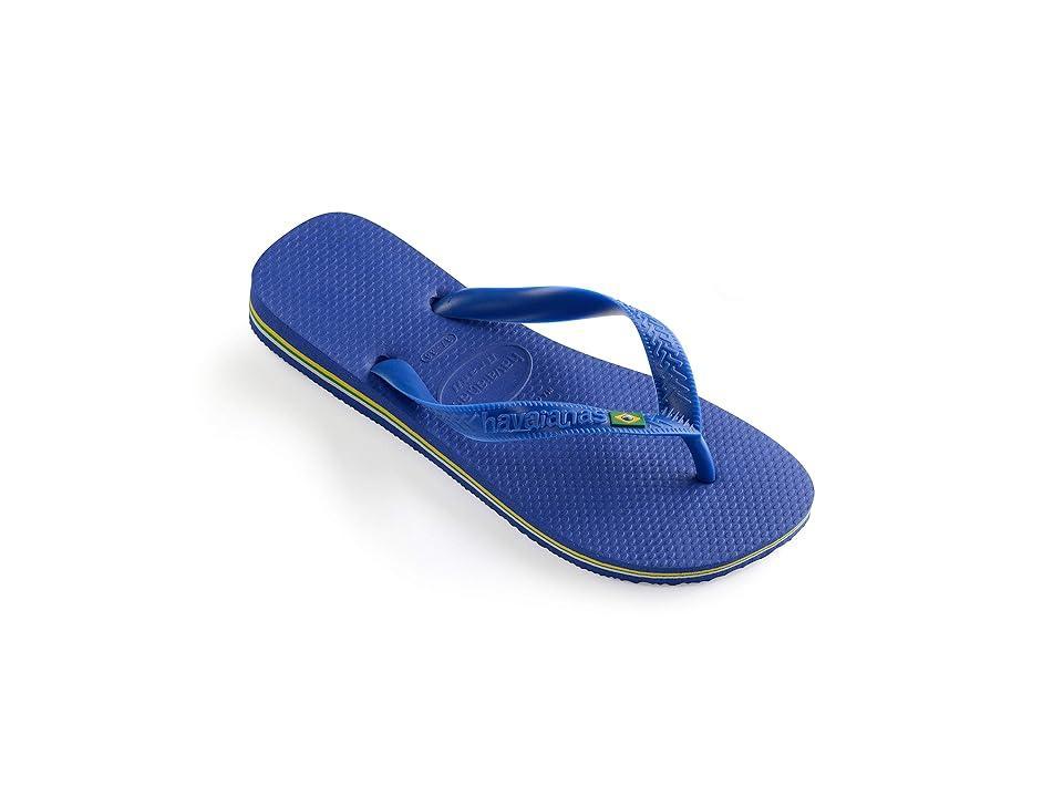 Havaianas Brazil Flip Flop Product Image