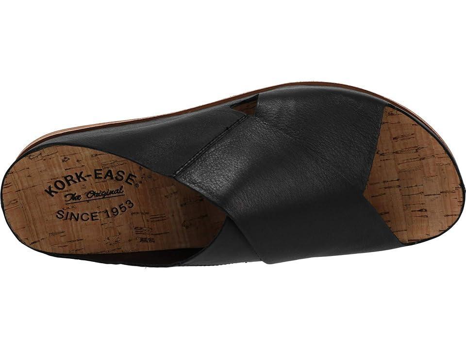 Kork-Ease Tutsi Slide Sandal Product Image