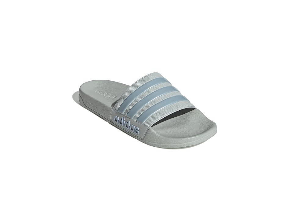 adidas Adilette Womens Slide Sandals Product Image