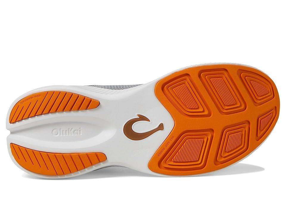 OluKai Island Hopper (Bright /Bright ) Men's Shoes Product Image