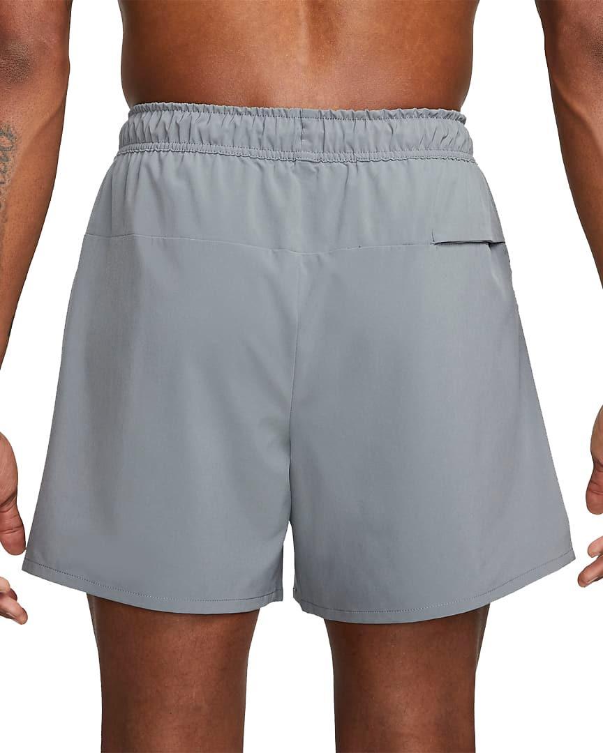 Nike Dri-FIT Unlimited Men's 5" Unlined Versatile Shorts Product Image