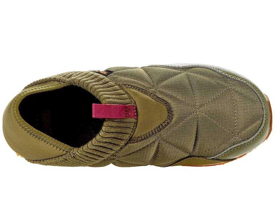 Teva ReEmber Convertible Slip-On Sneaker Product Image