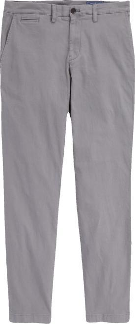 Classic Chinos Product Image