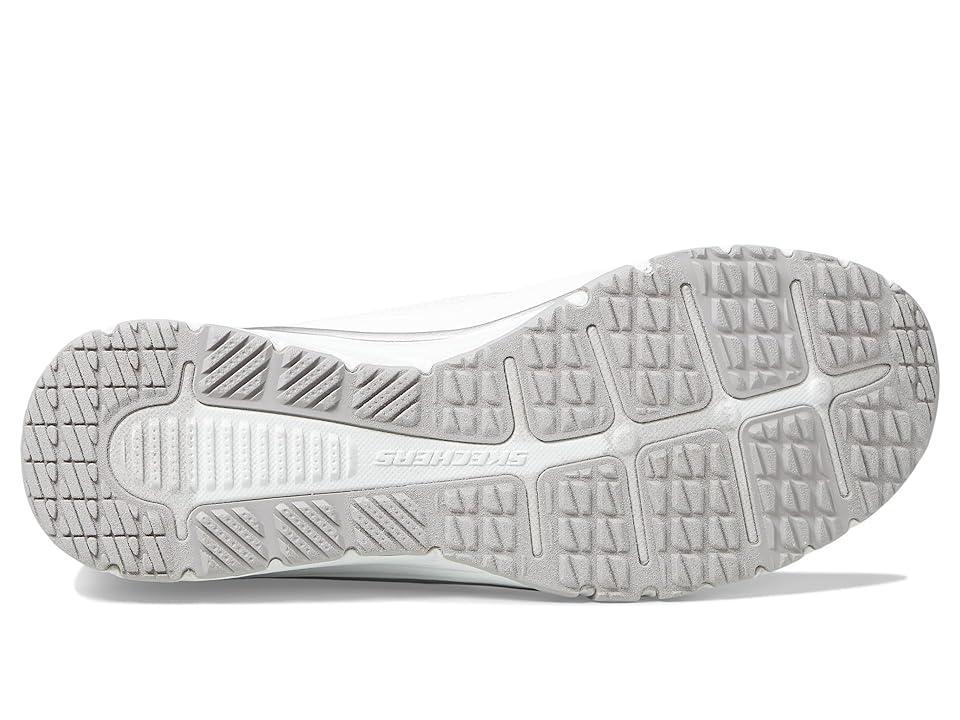 SKECHERS Gratis Sport Leisurely Hands Free Slip-INS Women's Shoes Product Image