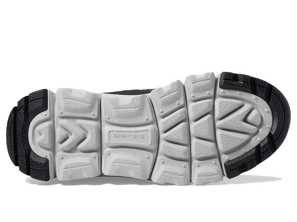 SKECHERS Summits AT Hands Free Slip-In Men's Shoes Product Image