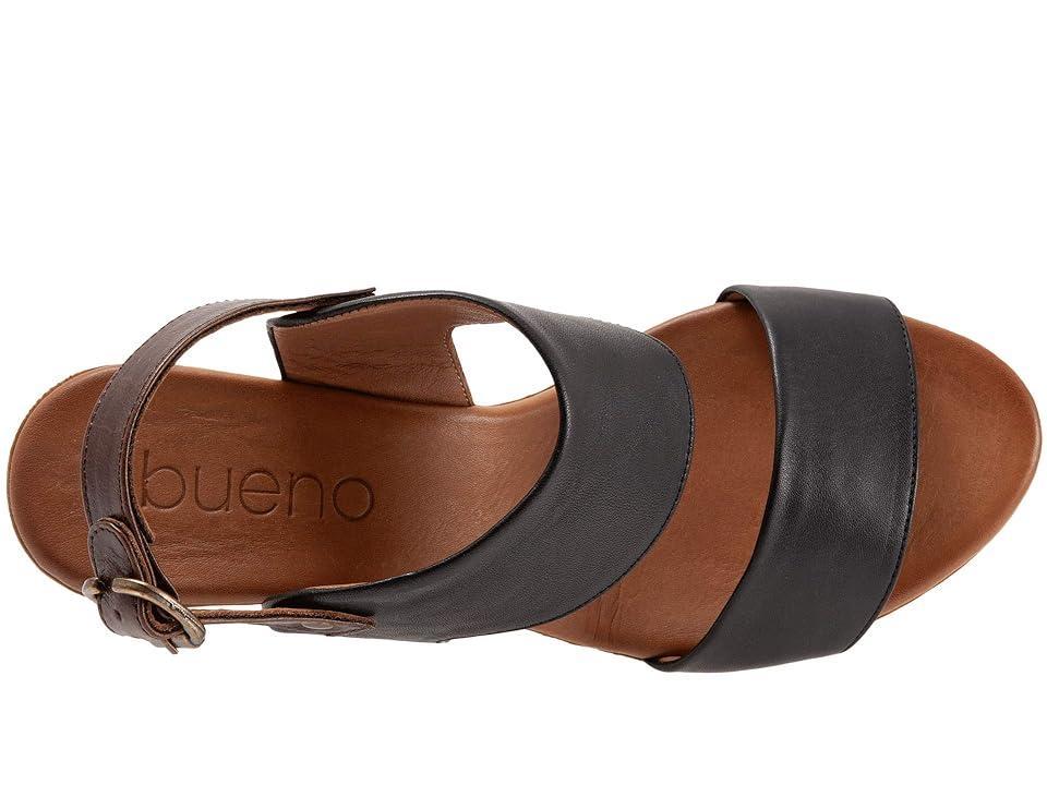 Bueno Ivana Women's Shoes Product Image