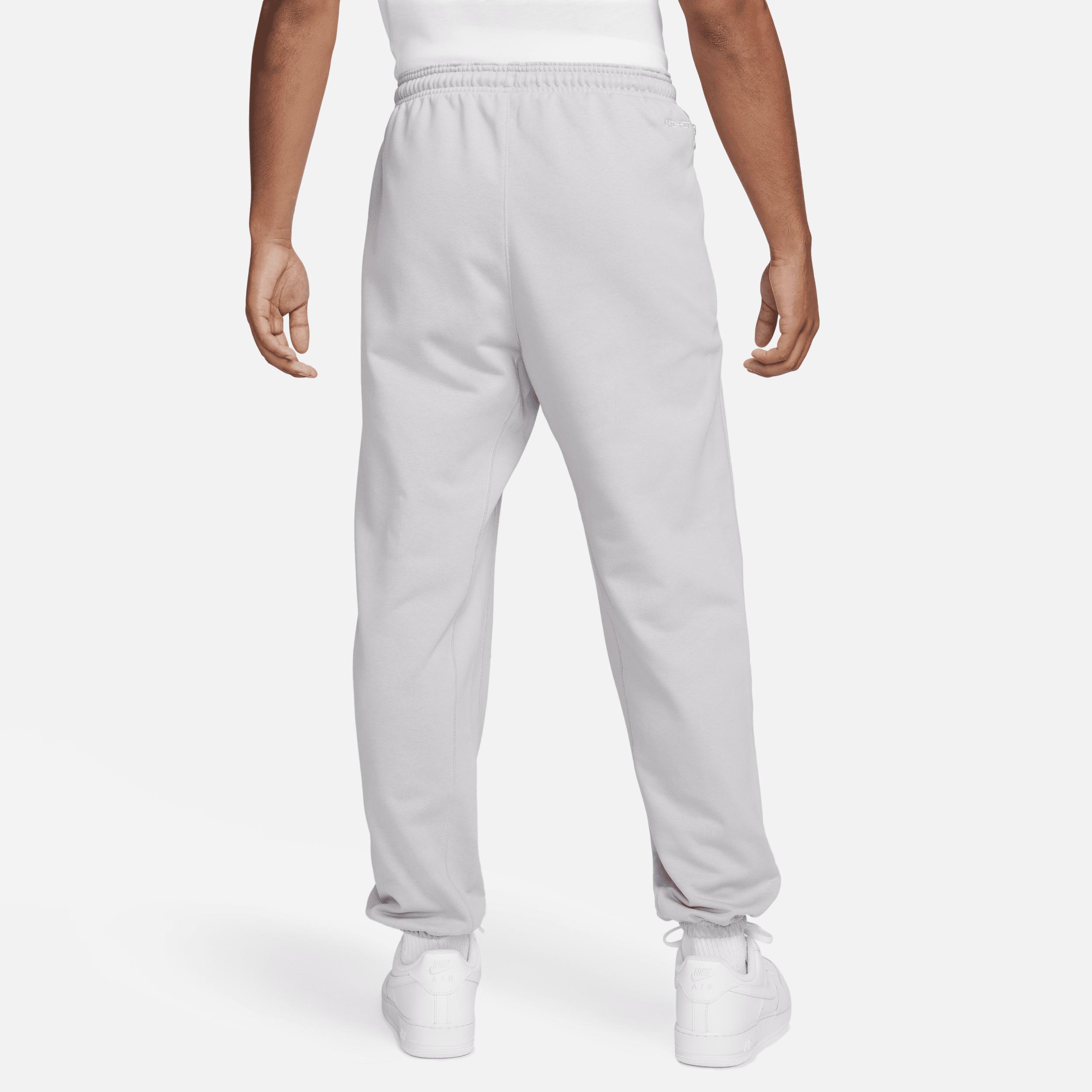 Nike Men's Standard Issue Dri-FIT Basketball Pants Product Image