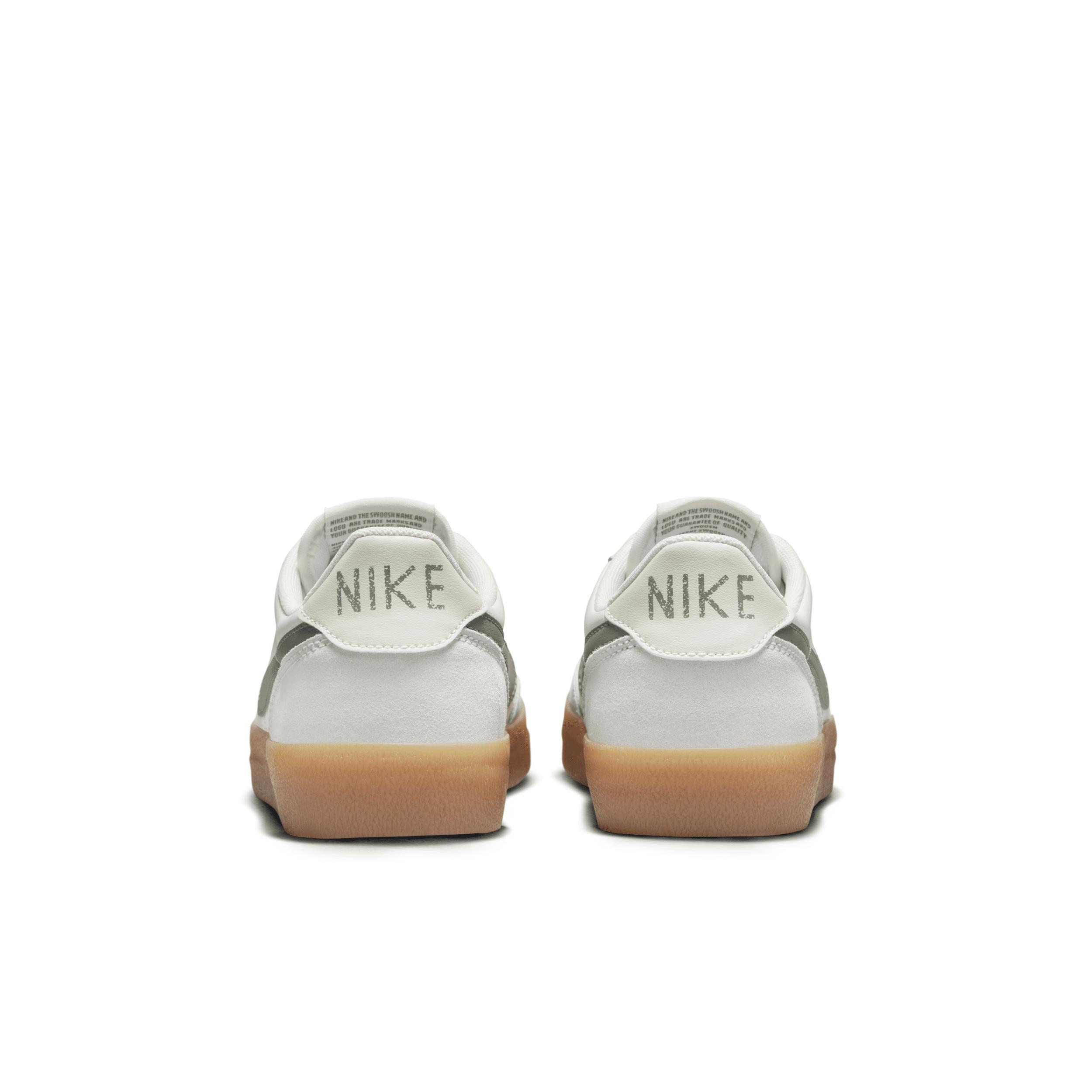 Nike Womens Killshot 2 Shoes Product Image