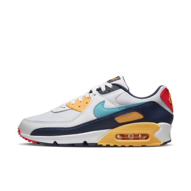 Nike Air Max 90 Men's Shoes Product Image