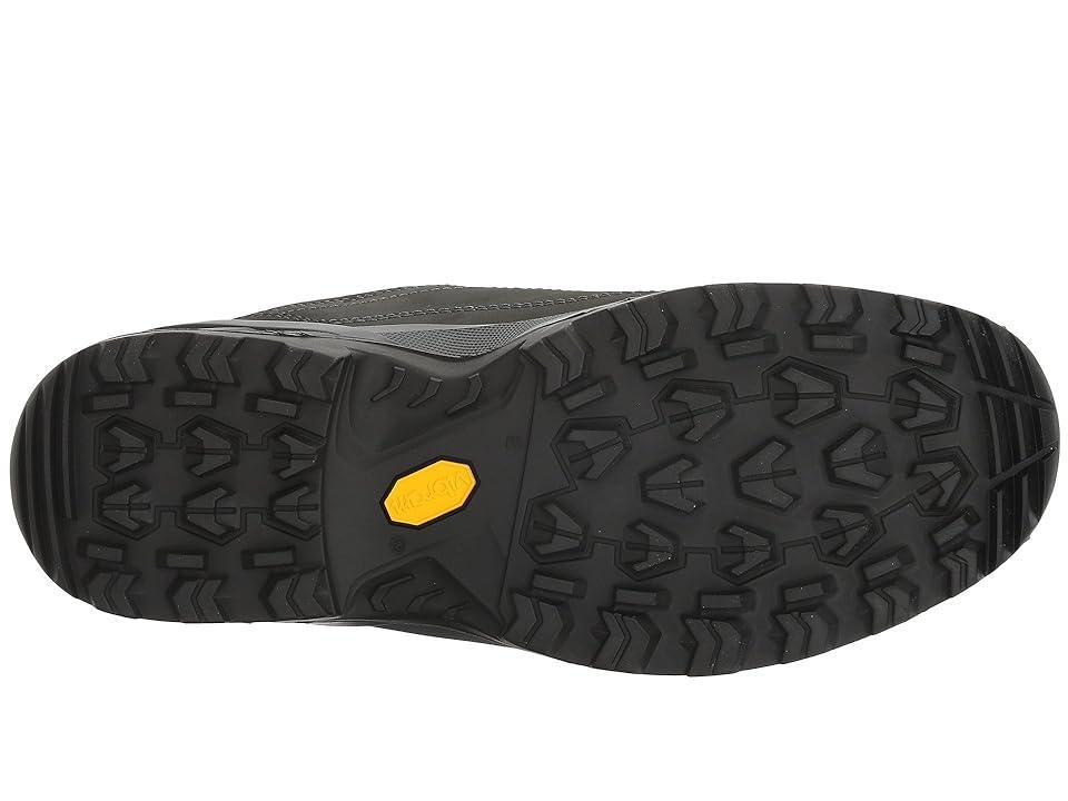 Lowa Renegade GTX Lo (Graphite/Jade) Women's Shoes Product Image