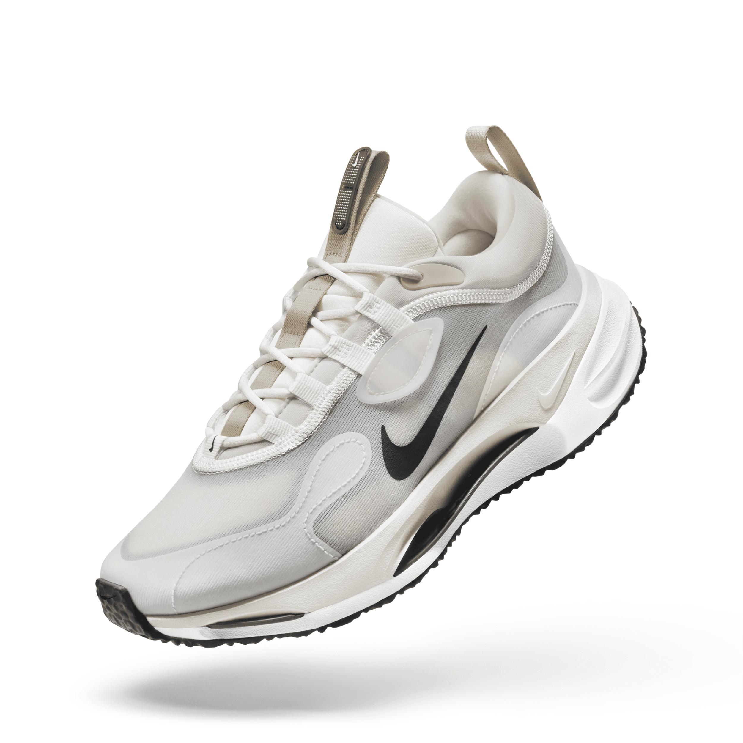 Nike Spark Women's Shoes Product Image