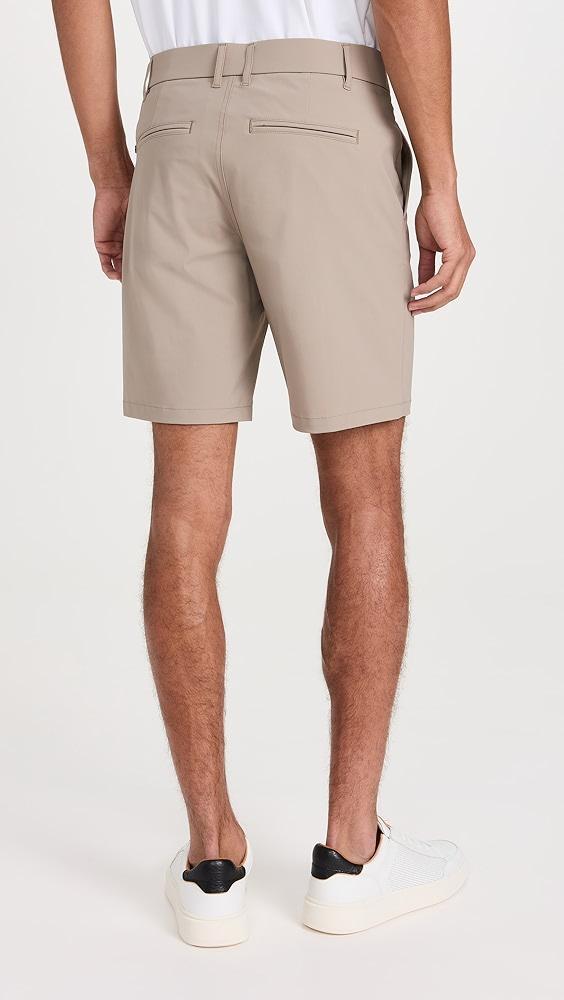 Greyson Montauk Shorts 8" | Shopbop Product Image