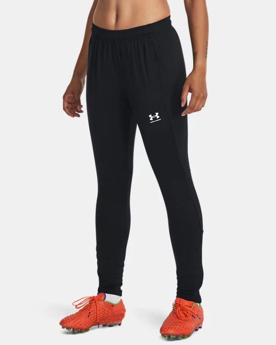 Women's UA Challenger Training Pants Product Image