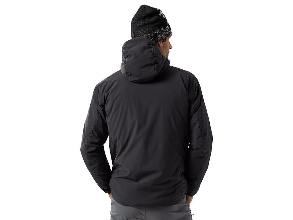 Arc'teryx Proton Heavyweight Hoody Men's Coat Product Image