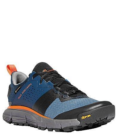 Danner Womens Trail 2650 Camp GTX Waterproof Hiking Shoes Product Image