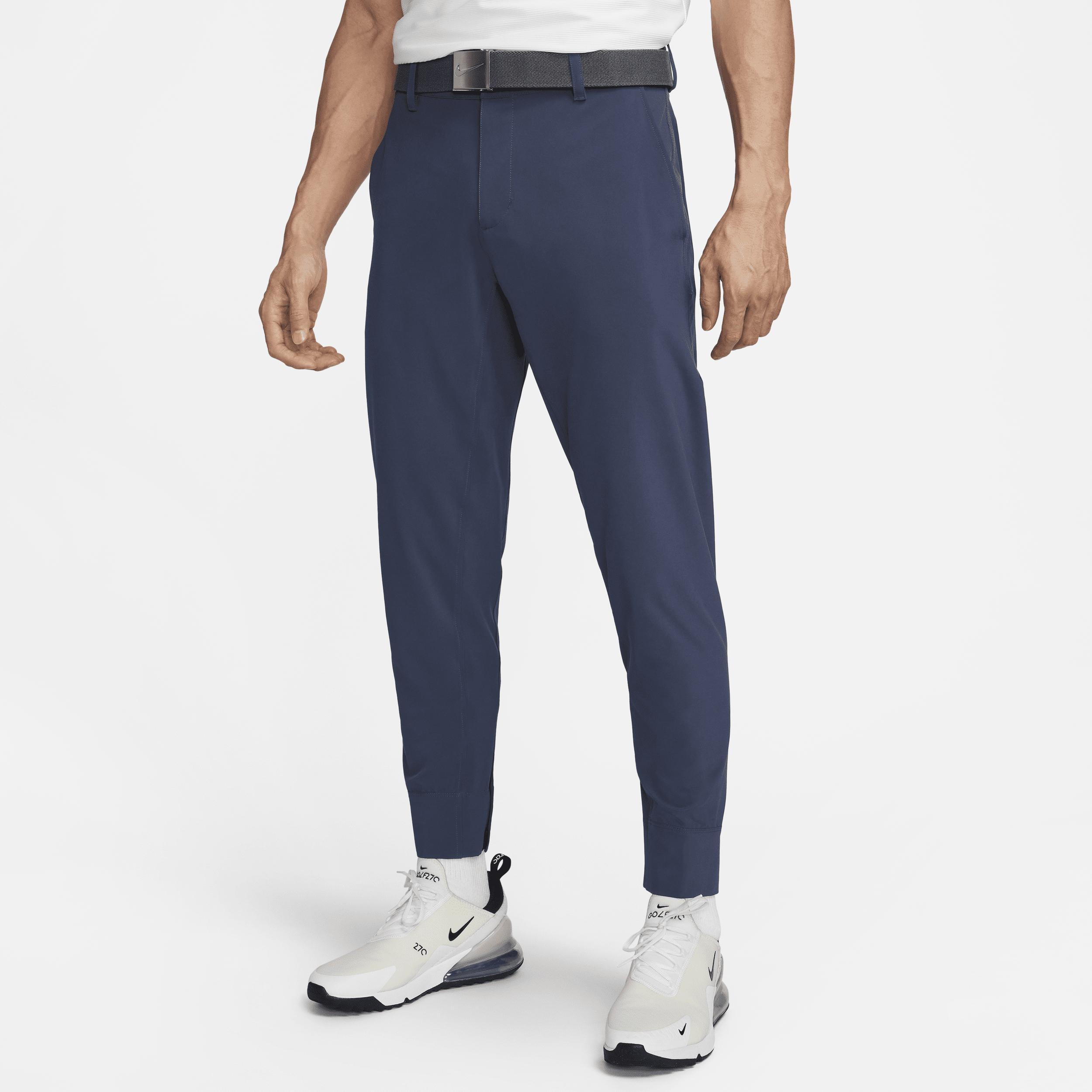 Nike Tour Repel Men's Golf Jogger Pants Product Image