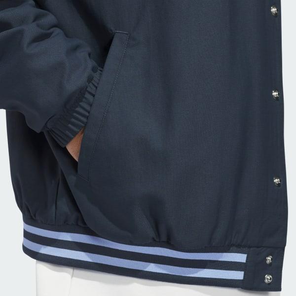 Coach Jacket (Gender Neutral) Product Image