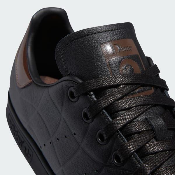 Dime Stan Smith Shoes Product Image