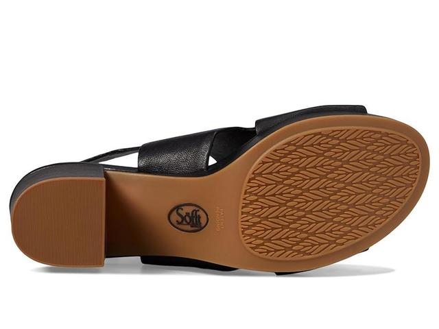 Sofft Liv Women's Sandals Product Image