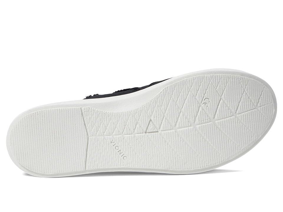 VIONIC Beach Malibu Women's Shoes Product Image