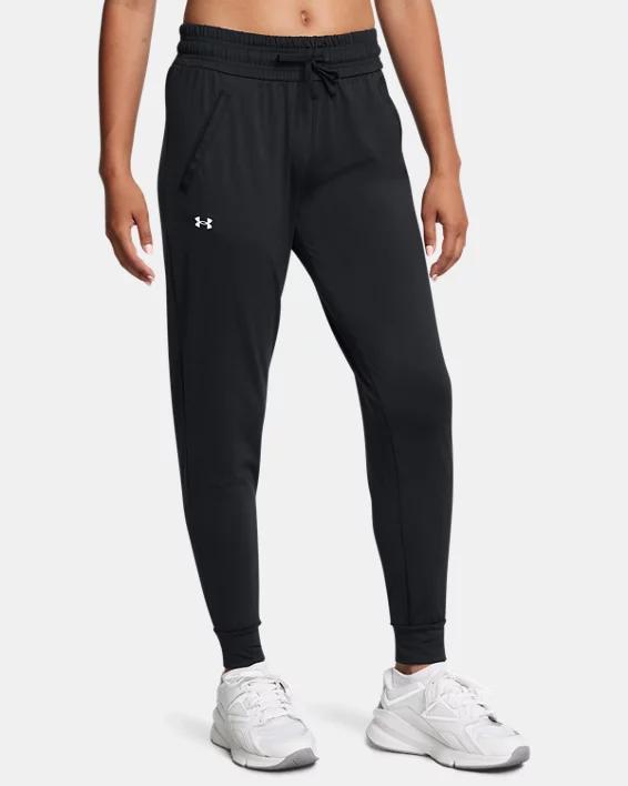 Womens UA Tech Pants product image