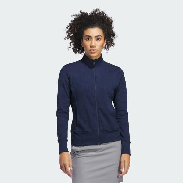 Ultimate365 Textured Jacket Product Image