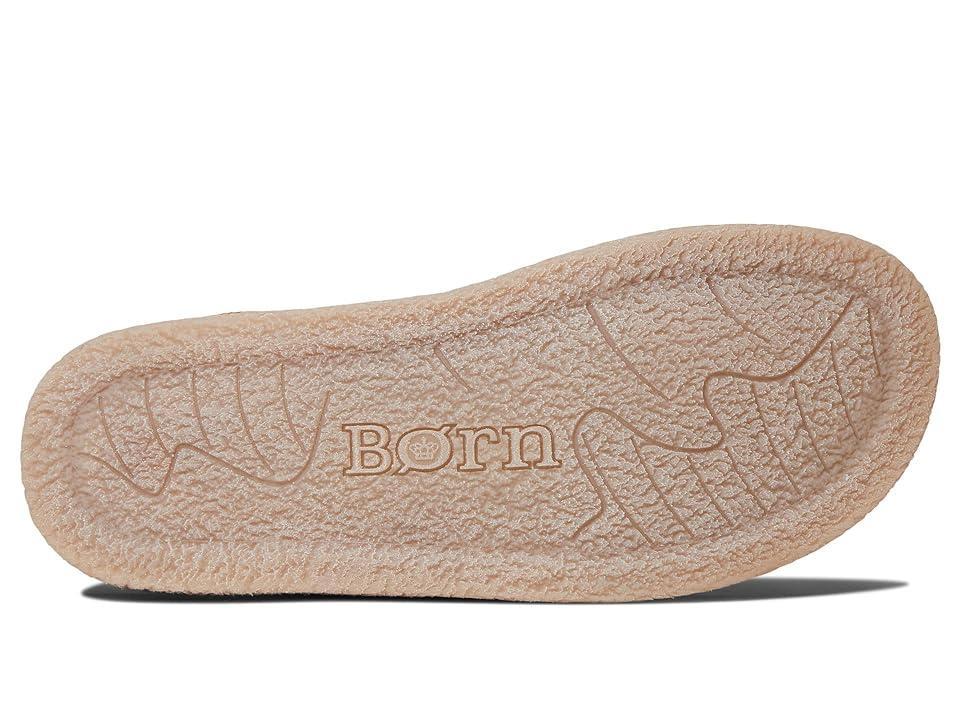 Born Cammie Women's Flat Shoes Product Image