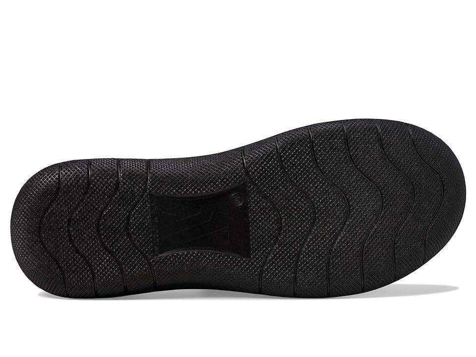 Arcopedico Thetis Women's Shoes Product Image