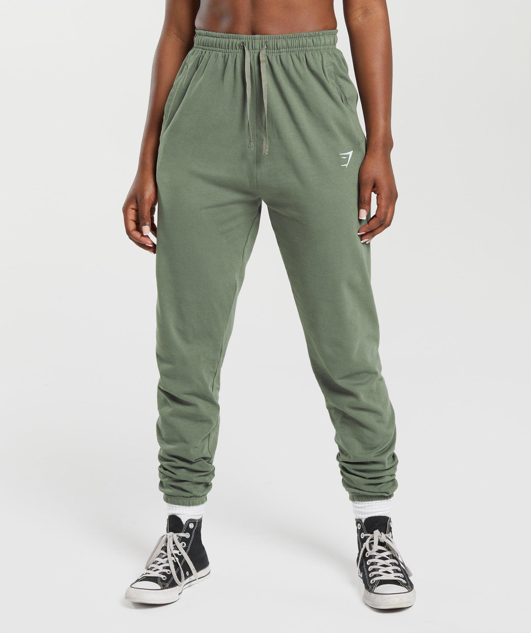 Lifting Lightweight Joggers product image