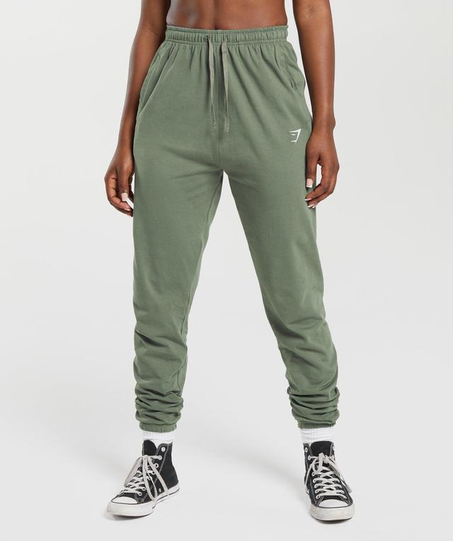 Lifting Lightweight Joggers Product Image